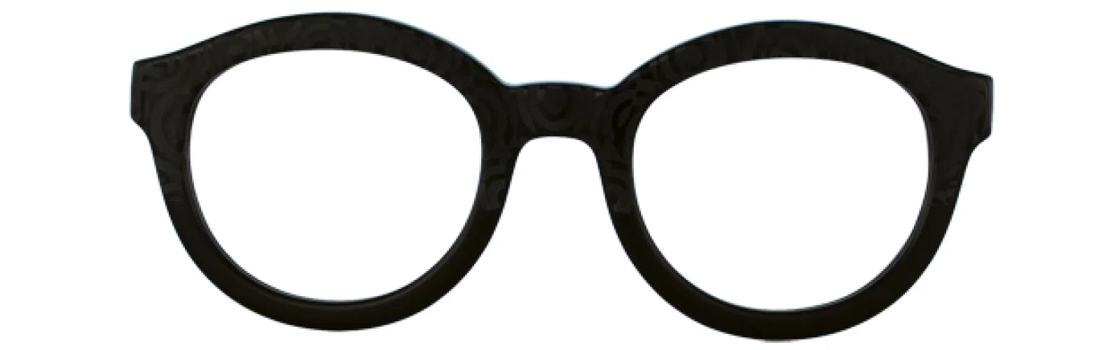 Leon Max LM6016 Eyeglasses - view 7